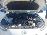 3CZRZ1H56RM****** Repairable 2024 Honda HR-V in Fort Worth North