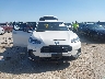 3CZRZ1H56RM****** Wrecked 2024 Honda HR-V in Texas State
