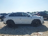 3CZRZ1H56RM****** Used 2024 Honda HR-V in Texas State