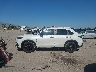 3CZRZ1H56RM****** Repairable 2024 Honda HR-V in Texas State