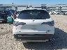 3CZRZ1H56RM****** Wrecked 2024 Honda HR-V