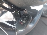 3CZRZ1H56RM****** Salvage 2024 Honda HR-V in Texas State