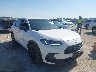 3CZRZ1H56RM****** Salvage and Wrecked 2024 Honda HR-V in Fort Worth North