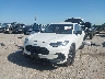 3CZRZ1H56RM****** Used and Repairable 2024 Honda HR-V in Fort Worth North