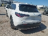 3CZRZ1H56RM****** Salvage and Repairable 2024 Honda HR-V in Fort Worth North
