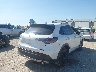3CZRZ1H56RM****** Salvage and Wrecked 2024 Honda HR-V in Texas State