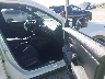 3CZRZ1H56RM****** Used and Repairable 2024 Honda HR-V in Texas State