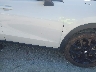 3CZRZ1H56RM****** Salvage and Repairable 2024 Honda HR-V in Texas State