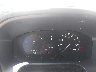 3CZRZ1H56RM****** Salvage 2024 Honda HR-V in Fort Worth North