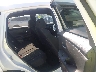 3CZRZ1H56RM****** Wrecked 2024 Honda HR-V in Fort Worth North