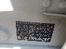 3CZRZ1H56RM****** Used 2024 Honda HR-V in Fort Worth North