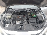 19XFC2F57GE****** Repairable 2016 Honda Civic in Chicago North
