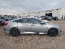 19XFC2F57GE****** Used 2016 Honda Civic in Illinois State