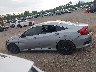 19XFC2F57GE****** Repairable 2016 Honda Civic in Illinois State