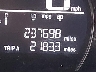 19XFC2F57GE****** Salvage 2016 Honda Civic