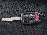 19XFC2F57GE****** Salvage 2016 Honda Civic in Illinois State