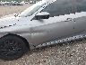 19XFC2F57GE****** Used 2016 Honda Civic