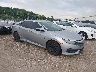19XFC2F57GE****** Salvage and Wrecked 2016 Honda Civic in Chicago North