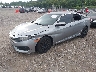 19XFC2F57GE****** Used and Repairable 2016 Honda Civic in Chicago North
