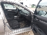 19XFC2F57GE****** Used and Repairable 2016 Honda Civic in Illinois State