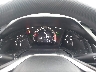 19XFC2F57GE****** Salvage 2016 Honda Civic in Chicago North