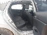19XFC2F57GE****** Wrecked 2016 Honda Civic in Chicago North