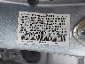 19XFC2F57GE****** Used 2016 Honda Civic in Chicago North