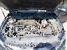 4T1G11AK5LU****** Repairable 2020 Toyota Camry in Austin