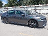 4T1G11AK5LU****** Used 2020 Toyota Camry in Texas State