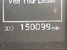 4T1G11AK5LU****** Salvage 2020 Toyota Camry