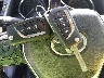 4T1G11AK5LU****** Salvage 2020 Toyota Camry in Texas State