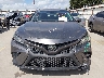 4T1G11AK5LU****** Used 2020 Toyota Camry