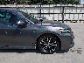4T1G11AK5LU****** Repairable 2020 Toyota Camry