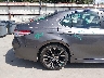4T1G11AK5LU****** Salvage and Wrecked 2020 Toyota Camry in Austin
