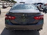 4T1G11AK5LU****** Used and Repairable 2020 Toyota Camry in Austin