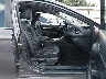 4T1G11AK5LU****** Used and Repairable 2020 Toyota Camry in Texas State