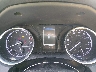 4T1G11AK5LU****** Salvage 2020 Toyota Camry in Austin