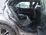 4T1G11AK5LU****** Wrecked 2020 Toyota Camry in Austin