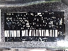 4T1G11AK5LU****** Used 2020 Toyota Camry in Austin