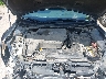 1N4AL2AP2CC****** Repairable 2012 Nissan Altima in Kansas City