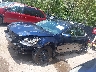 1N4AL2AP2CC****** Salvage 2012 Nissan Altima