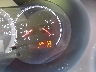 1N4AL2AP2CC****** Wrecked 2012 Nissan Altima