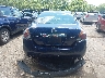 1N4AL2AP2CC****** Used 2012 Nissan Altima