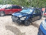 1N4AL2AP2CC****** Used and Repairable 2012 Nissan Altima in Kansas City