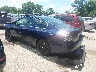 1N4AL2AP2CC****** Salvage and Repairable 2012 Nissan Altima in Kansas City