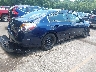 1N4AL2AP2CC****** Salvage and Wrecked 2012 Nissan Altima in Kansas State