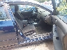 1N4AL2AP2CC****** Used and Repairable 2012 Nissan Altima in Kansas State