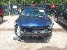 1N4AL2AP2CC****** Salvage and Repairable 2012 Nissan Altima in Kansas State
