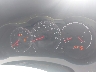 1N4AL2AP2CC****** Salvage 2012 Nissan Altima in Kansas City