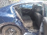 1N4AL2AP2CC****** Wrecked 2012 Nissan Altima in Kansas City